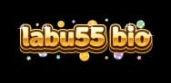 labu55 bio